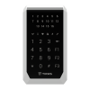 Клавиатура K-PAD 16